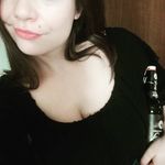 Seneca Barnes - @seneca_barnes_puix - Instagram