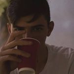 Seneca Barnes - @seneca_barnes_hilj - Instagram