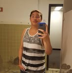 Seneca Barnes - Facebook