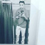 Seneca Eathan Barnes - @seneca_barnes1 - Instagram