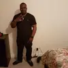 logandaddy41 - @brownlseneca - TikTok