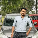 Seneca - @_seneca.brownest - Instagram