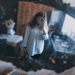 Seneca - @_seneca_browny8f - Instagram