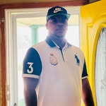 Seneca brown - @richh_bagg82 - Instagram