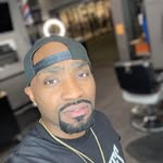 Seneca Brown - @sennb - Instagram
