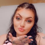 Seneca Brown - @sencity2491 - Instagram