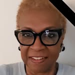 Seneca Brown - @divaelder - Instagram
