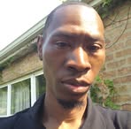 Seneca Brown - Facebook