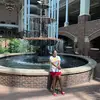 Seneca Brown - @seneca.brown75 - TikTok