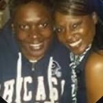 Seneca Brown - @brown_seneca1 - Instagram