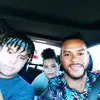 Seneca Brown - @wolfpacker77 - TikTok