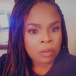 Seneca Brown Russell - @felisasen - Instagram