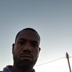 Seneca Browne - @senecabrowne - Instagram