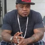Seneca L Brown - @brownseneca36 - Instagram
