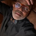 Seneca Martese Brown - @sensen76 - Instagram