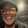 Seneca Martese Brown - @seneca.martese.br - TikTok