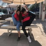 Seneca - @seneca.brown.9.qj - Instagram