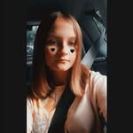 Seneca - @seneca_____browngud5b - Instagram