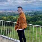 SENECA - @seneca_____brownvty06 - Instagram
