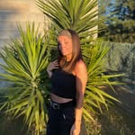 SENECA - @seneca_brown__6.1 - Instagram
