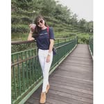 Seneca - @seneca_browneg2v53 - Instagram