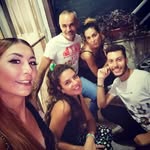 Seneca - @senecabrown_bvzm6 - Instagram