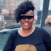 senecabrown0925 - @senecabrown10 - TikTok