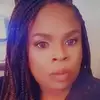 SENNI - @senecabrown40 - TikTok