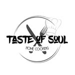 @TASTE_OF_SOUL - @senecabrown0925 - Instagram