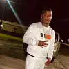That Boi Cash21  $RichhBagg21 - @senecabrown05 - TikTok