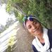 Collin Sunugu - Facebook