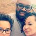 Seneca Collins - Facebook