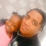 Seneca Collins - @sean_da_underdogg - Instagram