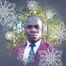 Senelwa Collins - Facebook