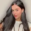 Isadora Siqueira - @nurseisadora - TikTok