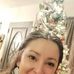 Seneca Hawthorne - Facebook