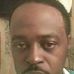 Seneca Hawthorne - Facebook