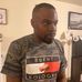 SenniGo Bakk - Facebook