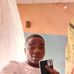 Lee Clabes Sanogo - Facebook