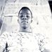 Lee Milliardaire Sanogo - Facebook