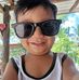 Lee Seneca - Facebook