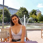 SENECA - @_____seneca_lee.0r13 - Instagram