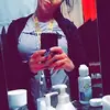 Seneca Lee - @seneca.lee - TikTok