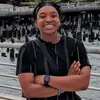 Seneca Lee - @seneca.lee0 - TikTok
