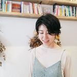 Seneca Lee - @seneca_lee_egam - Instagram