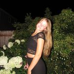 seneca lee - @senecalfielding - Instagram