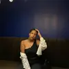 seneca_lee - @seneca_lee - TikTok