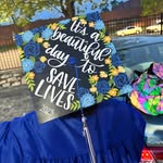 Seneca Lee Locke - @dance2fitwithseneca - Instagram