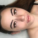 SENECA - @seneca.lee.r82 - Instagram