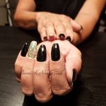 Seneca - @seneca.lee_49m5 - Instagram